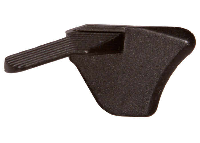 WE Left Thumb Safety, Fits WE Hi-Capa 5.1 Series Gas Blowback Airsoft Pistols