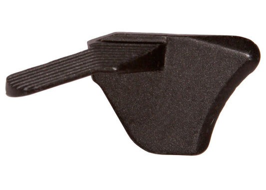 WE Left Thumb Safety, Fits WE Hi-Capa 5.1 Series Gas Blowback Airsoft Pistols
