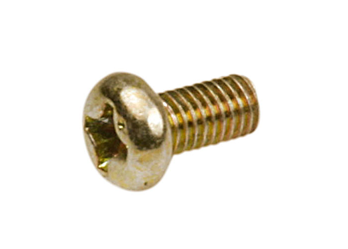 WE Piston Head Screw, Fits WE Hi-Capa Gas Blowback Airsoft Pistols