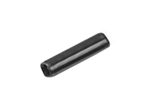 WE Trigger Roll Pin, Fits WE Hi-Capa 5.1 Series Gas Blowback Airsoft Pistols