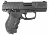 Walther CP99 Compact - Caliber 0.177 - FPS 345