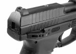 Walther CP99 Compact - Caliber 0.177 - FPS 345