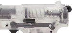 Walther P22 Special Operations Clear - FPS 260