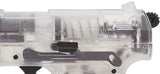 Walther P22 Special Operations Clear - FPS 260