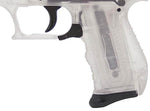 Walther P22 Special Operations Clear - FPS 260