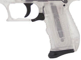 Walther P22 Special Operations Clear - FPS 260