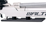 Walther LG400 Alutec Competition Air Rifle - Caliber 0.177 - FPS 558