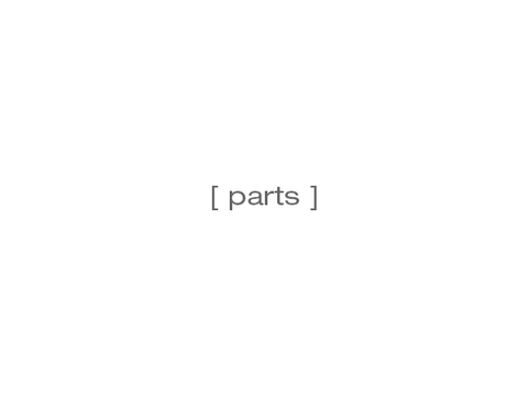 BN Barrel Pivot Assy. R1
