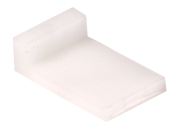 Weihrauch Gliding Piece, Fits Weihrauch HW 90 & Beeman RX2 Air Rifles