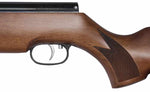 Weihrauch HW80 Air Rifle - Caliber 0.22 - FPS 765