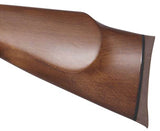 Weihrauch HW80 Air Rifle - Caliber 0.22 - FPS 765